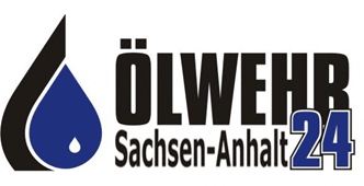 Oelwehr24 logo