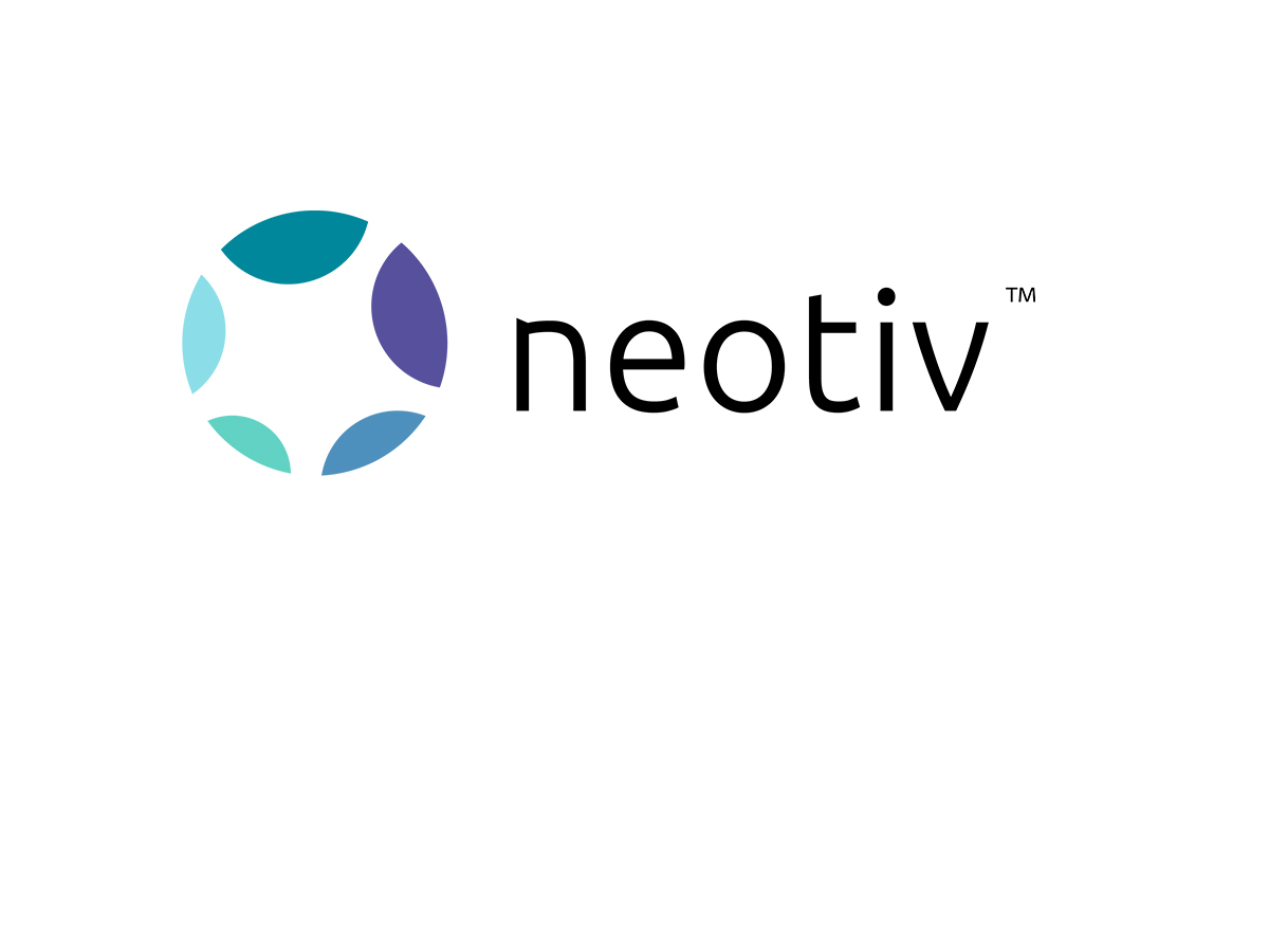Neotiv Logo 1200 900
